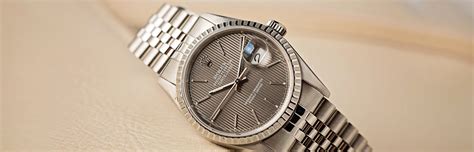 how to change date on rolex 1805|how to change date on rolex.